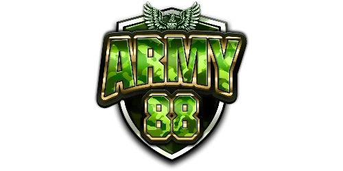 Army88 ทางเข้าเล่น สล็อตวอเลท ฝากถอนออโต้ 24 ชั่วโมง